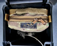 Grenadier Center Console Storage Bag — Overland Gear Guy