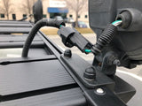 K9 Spotlight Mount Set — Equipt Expedition Outfitters (photo 6)