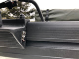 K9 Spotlight Mount Set — Equipt Expedition Outfitters (photo 7)