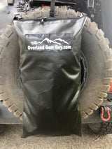 Pack It Out Bag — Overland Gear Guy (photo 7)