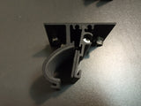 K9 G-Clamp OEM Rack Mount Foot — Equipt Expedition Outfitters (photo 5)