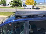 Lexus GX K9 Roof Rack Kit — Equipt Expedition Outfitters (photo 12)