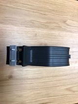 Toyota Bed Rail Mount Leg — Equipt Expedition Outfitters (photo 6)