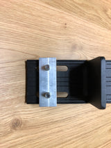 Toyota Bed Rail Mount Leg — Equipt Expedition Outfitters (photo 7)