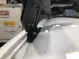 Toyota Tacoma 3rd Gen Spine Cab Rack Kit — Equipt Expedition Outfitters (photo 11)