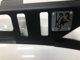 Toyota Tacoma 3rd Gen Spine Cab Rack Kit — Equipt Expedition Outfitters (photo 7)