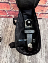 Grenadier Tow Hitch Padded Bag — Overland Gear Guy (photo 2)