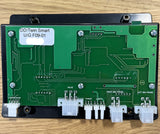 Faceplate Bluetooth Upgrade — Equipt Expedition Outfitters (photo 3)