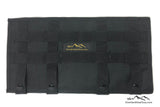MOLLE License Plate Holder — Overland Gear Guy (photo 3)