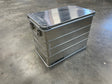 124L Alubox Case — Equipt Expedition Outfitters
