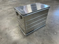 124L Alubox Case