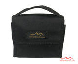 GP 6.5 MOLLE Pouch — Overland Gear Guy