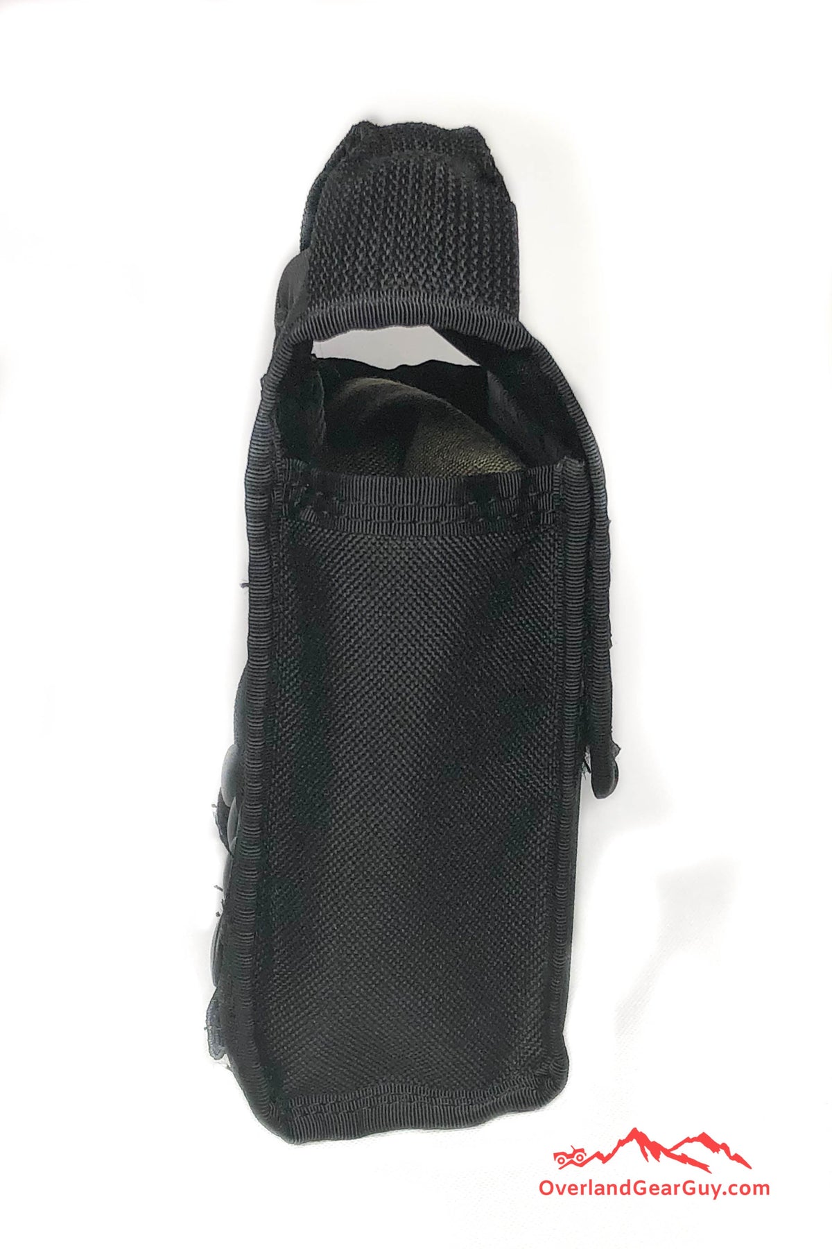 GP 6.5 MOLLE Pouch — Overland Gear Guy (photo 2) — photo 2