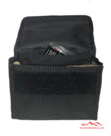 GP 6.5 MOLLE Pouch — Overland Gear Guy (photo 3)