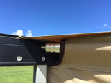 Manta Awning Wall Set — Equipt Expedition Outfitters (photo 11)