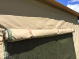 Manta Awning Wall Set — Equipt Expedition Outfitters (photo 12)