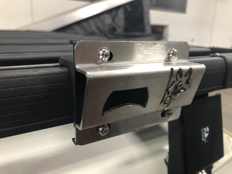 K9 Rack Mount Bottle Opener — Equipt Expedition Outfitters (photo 8)