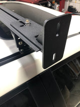 K9 Load Bar Awning Mount — Equipt Expedition Outfitters (photo 9)