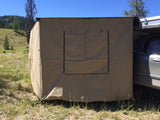 Bat Awning Wall Set — Equipt Expedition Outfitters (photo 4)