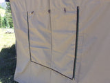 Bat Awning Wall Set — Equipt Expedition Outfitters (photo 10)
