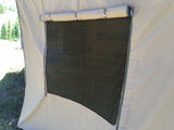 Bat Awning Wall Set — Equipt Expedition Outfitters (photo 11)