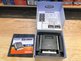 NLDC-25 DC-DC 25 Amp Charger — Equipt Expedition Outfitters (photo 10)