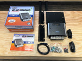 NLDC-25 DC-DC 25 Amp Charger — Equipt Expedition Outfitters (photo 11)