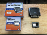 NLDC-M2 Dual Battery Charger Remote Monitor — Equipt Expedition Outfitters (photo 4)