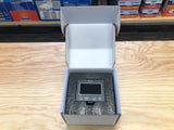 NLDC-M2 Dual Battery Charger Remote Monitor — Equipt Expedition Outfitters (photo 8)