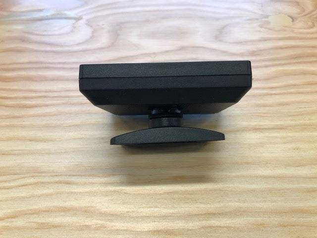 NLDC-M2 Dual Battery Charger Remote Monitor — photo 10