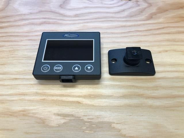 DC-25 Distribution Box — photo 10
