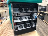 DC-25 Power Pack — Equipt Expedition Outfitters (photo 11)