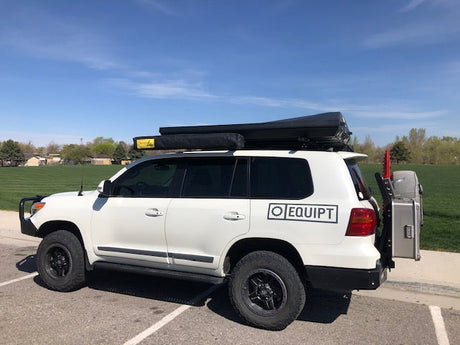 K9 Cube — Equipt Expedition Outfitters (photo 2)
