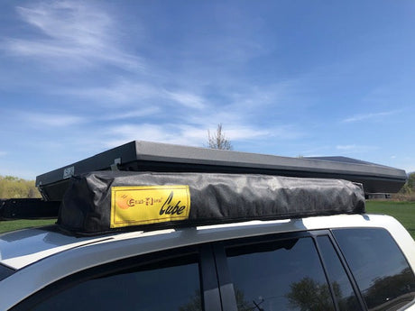 K9 Cube — Equipt Expedition Outfitters (photo 5)