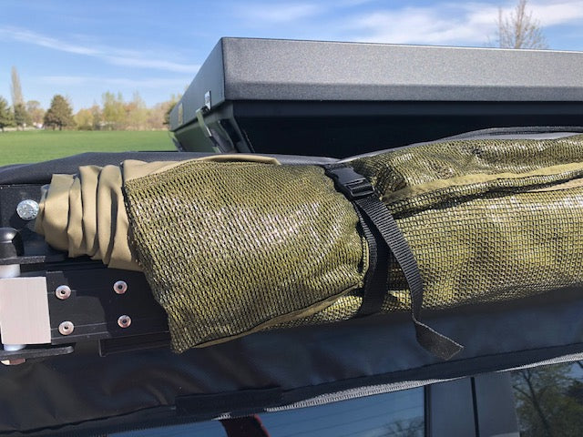 K9 Cube — Equipt Expedition Outfitters (photo 7)