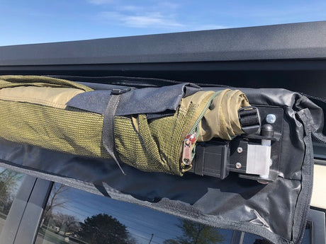 K9 Cube — Equipt Expedition Outfitters (photo 8)