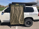 K9 Cube — Equipt Expedition Outfitters (photo 9)