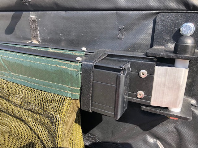 K9 Cube — Equipt Expedition Outfitters (photo 11)