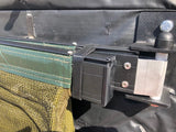 K9 Cube — Equipt Expedition Outfitters (photo 11)