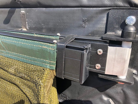 K9 Cube — Equipt Expedition Outfitters (photo 11)