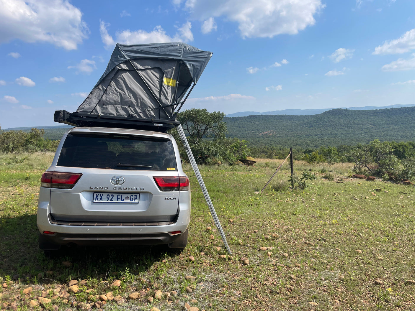 Galaxy — Equipt Expedition Outfitters (photo 5)
