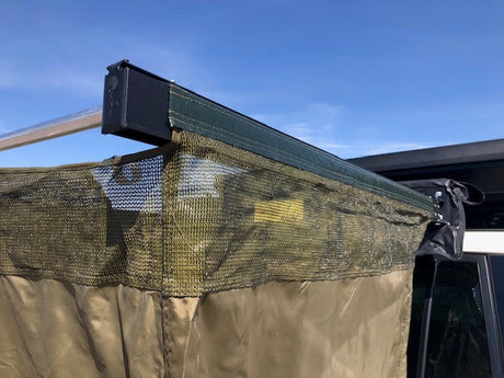 K9 Cube — Equipt Expedition Outfitters (photo 14)