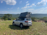 Galaxy — Equipt Expedition Outfitters (photo 4)