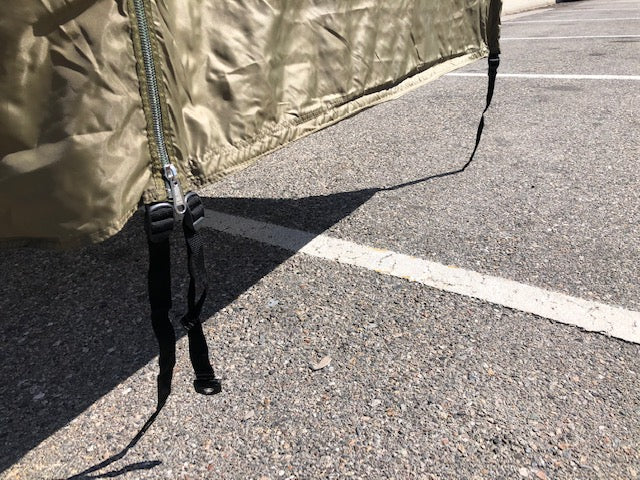 K9 Cube — Equipt Expedition Outfitters (photo 16)