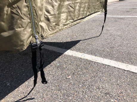 K9 Cube — Equipt Expedition Outfitters (photo 16)