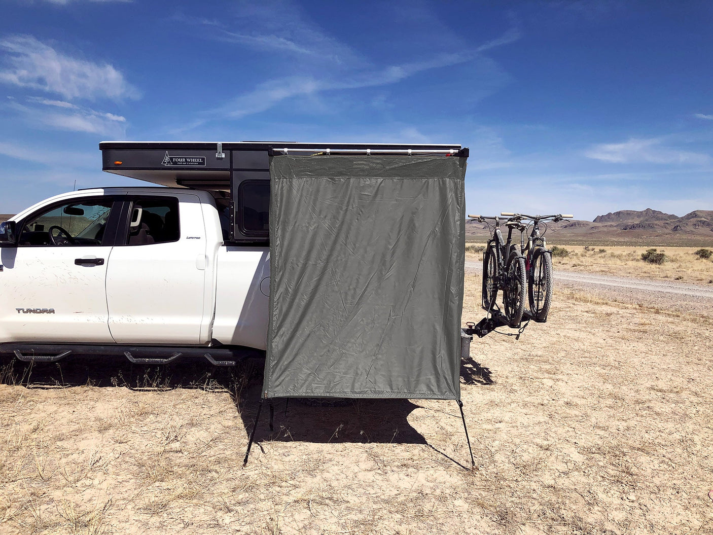 K9 Cube — Equipt Expedition Outfitters (photo 3)