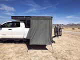 K9 Cube — Equipt Expedition Outfitters (photo 3)