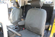 Toyota FJ Cruiser Seat Covers 2006-2017 — Equipt Expedition Outfitters