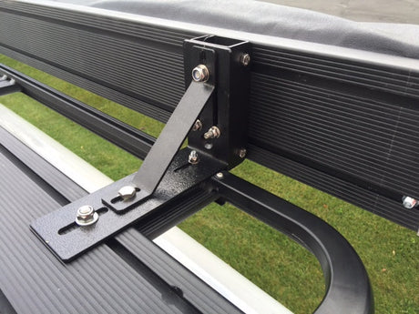 Bat 270 Awning — Equipt Expedition Outfitters (photo 19)