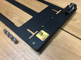 K9 AluBox Mount — Equipt Expedition Outfitters (photo 6)